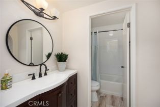 Condominium, 24361 Conejo, Laguna Hills, CA 92656 - 24