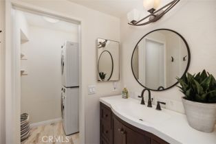 Condominium, 24361 Conejo, Laguna Hills, CA 92656 - 25