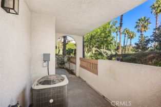 Condominium, 24361 Conejo, Laguna Hills, CA 92656 - 28