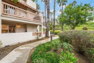 Condominium, 24361 Conejo, Laguna Hills, CA 92656 - 3