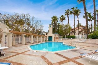 Condominium, 24361 Conejo, Laguna Hills, CA 92656 - 32