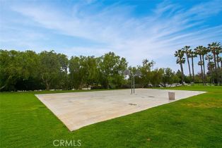 Condominium, 24361 Conejo, Laguna Hills, CA 92656 - 37