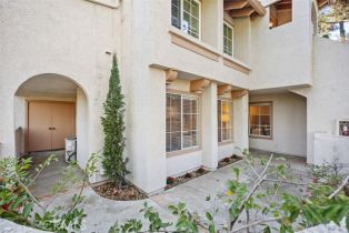 Condominium, 24361 Conejo, Laguna Hills, CA 92656 - 4