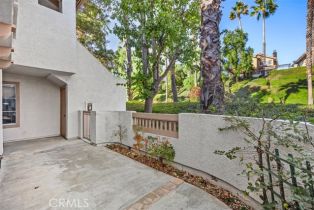 Condominium, 24361 Conejo, Laguna Hills, CA 92656 - 5