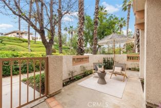 Condominium, 24361 Conejo, Laguna Hills, CA 92656 - 6