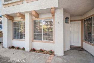 Condominium, 24361 Conejo, Laguna Hills, CA 92656 - 8