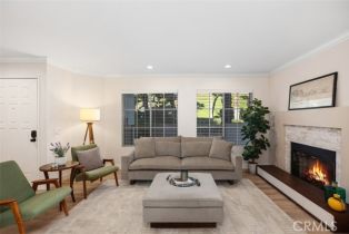 Condominium, 24361 Conejo, Laguna Hills, CA 92656 - 9