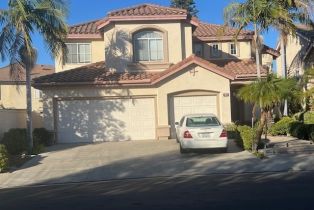 Single Family Residence, 1 Pompeii, Irvine, CA 92606 - 2