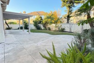 Single Family Residence, 1 Pompeii, Irvine, CA 92606 - 30