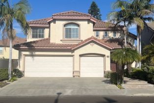 Residential Lease, 1 Pompeii, Irvine, CA  Irvine, CA 92606