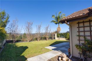 Condominium, 27593 Via Sequoia, San Juan Capistrano, CA 92675 - 10