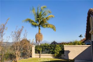 Condominium, 27593 Via Sequoia, San Juan Capistrano, CA 92675 - 11