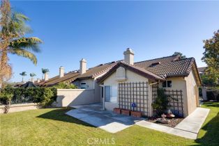 Condominium, 27593 Via Sequoia, San Juan Capistrano, CA 92675 - 12