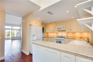 Condominium, 27593 Via Sequoia, San Juan Capistrano, CA 92675 - 17