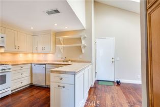 Condominium, 27593 Via Sequoia, San Juan Capistrano, CA 92675 - 19