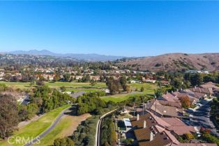 Condominium, 27593 Via Sequoia, San Juan Capistrano, CA 92675 - 2