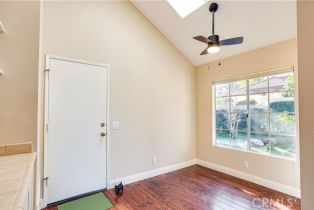 Condominium, 27593 Via Sequoia, San Juan Capistrano, CA 92675 - 20