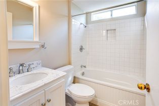 Condominium, 27593 Via Sequoia, San Juan Capistrano, CA 92675 - 21