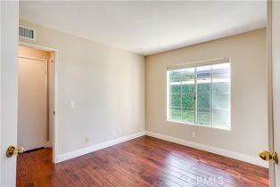 Condominium, 27593 Via Sequoia, San Juan Capistrano, CA 92675 - 22