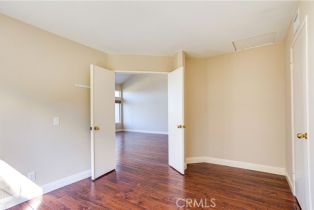 Condominium, 27593 Via Sequoia, San Juan Capistrano, CA 92675 - 23