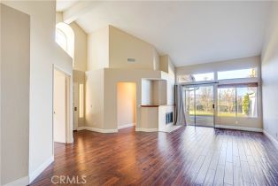 Condominium, 27593 Via Sequoia, San Juan Capistrano, CA 92675 - 24