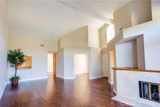 Condominium, 27593 Via Sequoia, San Juan Capistrano, CA 92675 - 25