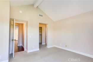 Condominium, 27593 Via Sequoia, San Juan Capistrano, CA 92675 - 31