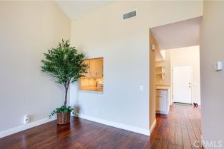 Condominium, 27593 Via Sequoia, San Juan Capistrano, CA 92675 - 32