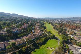 Condominium, 27593 Via Sequoia, San Juan Capistrano, CA 92675 - 4