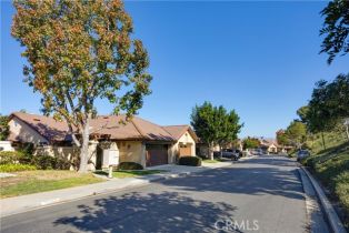 Condominium, 27593 Via Sequoia, San Juan Capistrano, CA 92675 - 5