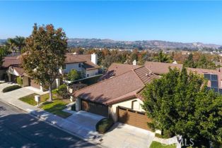 Condominium, 27593 Via Sequoia, San Juan Capistrano, CA 92675 - 7