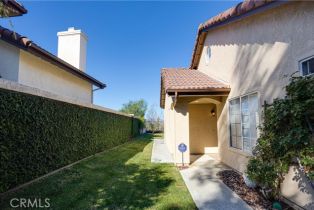 Condominium, 27593 Via Sequoia, San Juan Capistrano, CA 92675 - 9