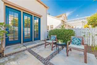 Single Family Residence, 178 Garden Gate ln, Irvine, CA 92620 - 24