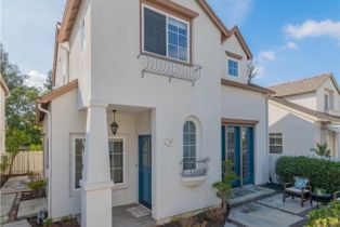 Single Family Residence, 178 Garden Gate ln, Irvine, CA 92620 - 26