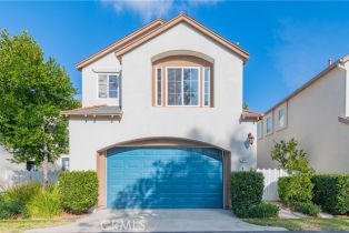 Single Family Residence, 178 Garden Gate ln, Irvine, CA 92620 - 27