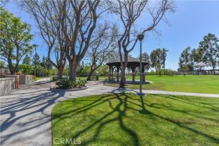 Single Family Residence, 178 Garden Gate ln, Irvine, CA 92620 - 28