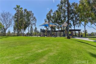 Single Family Residence, 178 Garden Gate ln, Irvine, CA 92620 - 29