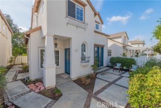 Single Family Residence, 178 Garden Gate ln, Irvine, CA 92620 - 3