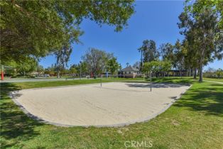 Single Family Residence, 178 Garden Gate ln, Irvine, CA 92620 - 32