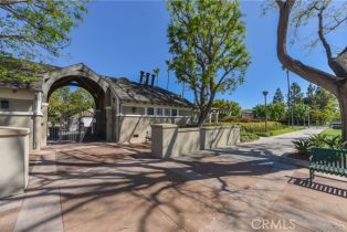 Single Family Residence, 178 Garden Gate ln, Irvine, CA 92620 - 34