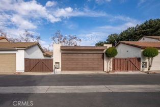 Single Family Residence, 110 Orchard, Irvine, CA 92618 - 5