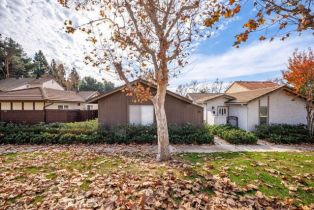 Residential Lease, 110 Orchard, Irvine, CA  Irvine, CA 92618