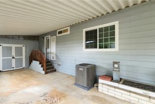 , 18218 PARADISE MOUNTAIN RD SPC 109, Valley Center, CA 92082 - 14