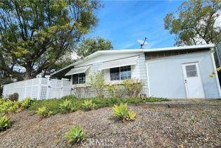 , 18218  S PARADISE MOUNTAIN RD SPC 109, CA  , CA 92082