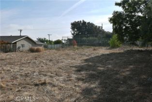 , 0 El Cerrito rd, Corona, CA 92881 - 2