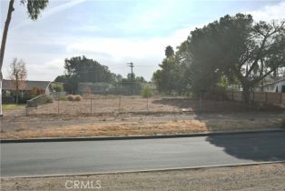 Land, 0 El Cerrito RD, Corona, CA  Corona, CA 92881