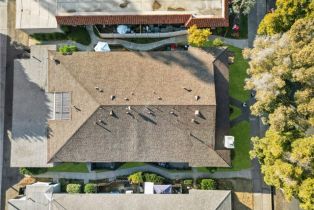 Residential Income, 3116 Quartz ln, Fullerton, CA 92831 - 12