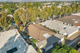 Residential Income, 3116 Quartz ln, Fullerton, CA 92831 - 15