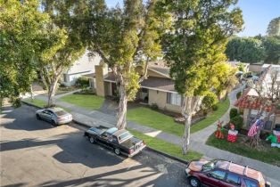 Residential Income, 3116 Quartz ln, Fullerton, CA 92831 - 4