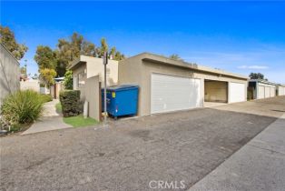 Residential Income, 3116 Quartz ln, Fullerton, CA 92831 - 5